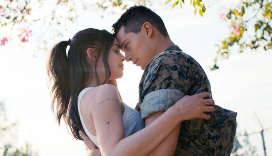 A szex javítja a memóriát + még 5 elképesztő dolog, amit neki köszönhetsz