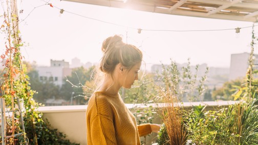 Van hobbid? A tudomány szerint akár az életedet is megmentheti