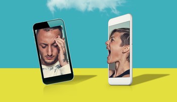 Többet elárul a társadalomról az év szavának kikiáltott kifejezés, mint gondolnánk