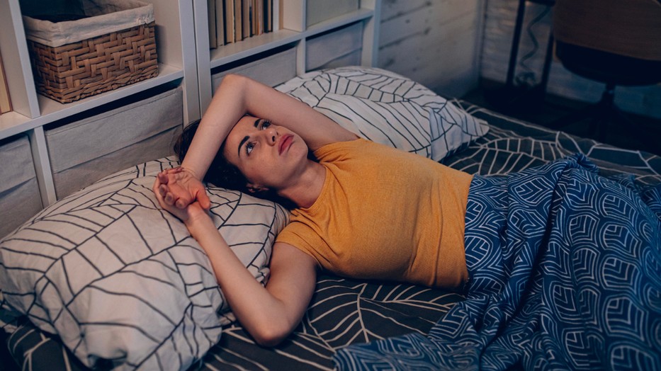 Szakértők világítottak rá, mennyi éjszakai ébredés számít még normálisnak