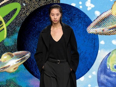 Napi horoszkóp: A Bika családi problémával nézhet szembe, az Ikrek ne keveredjen vitába - február 12.