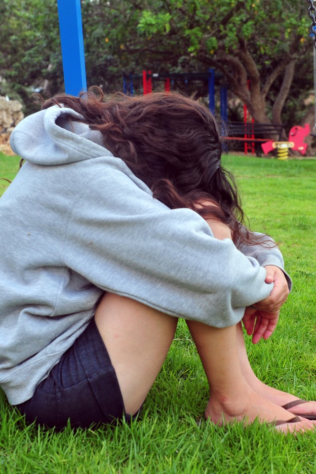 bántalmazás, eutanázia, szexuális abúzus, abúzus, szexuális erőszak, nane, kegyes halál, molesztálás