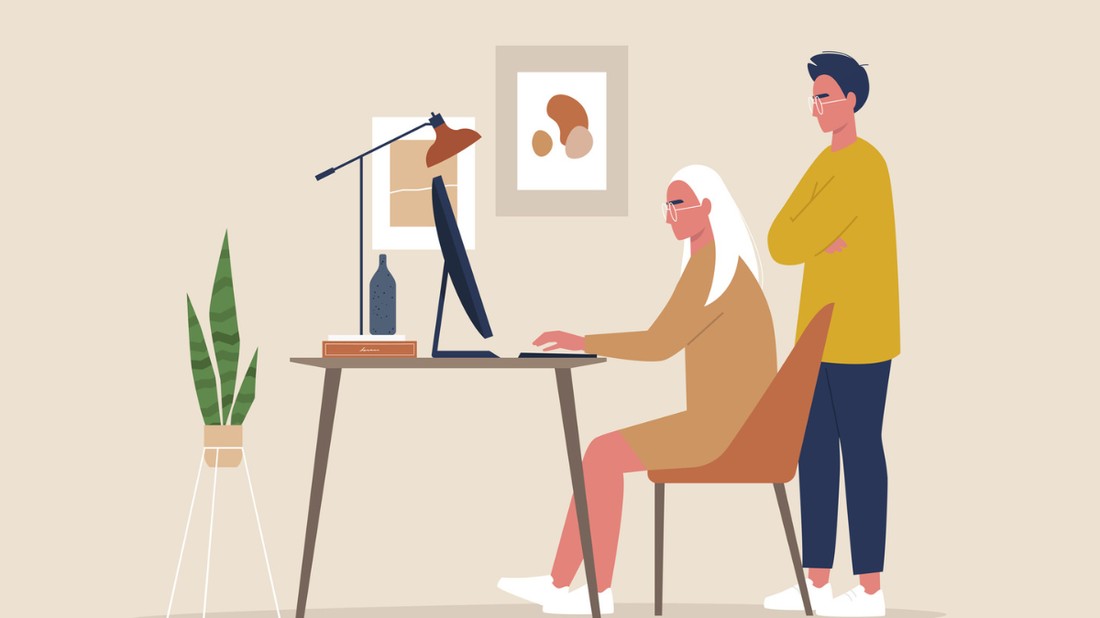 A munkahelyi bántalmazás, azaz mobbing többeket érint és szélesebb spektrumú bántalmakat okozhat, mint azt gondolnánk