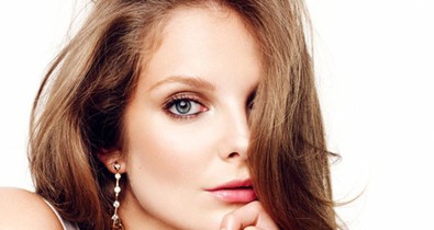 Mihalik Enikő pajkos, sikkes nyara