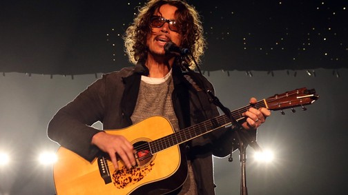 Tragédia! Újabb grunge legenda halt meg