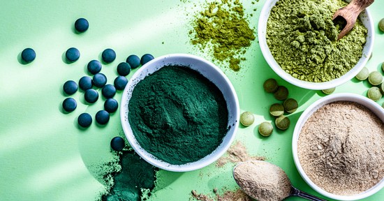 Kevesen ismerik, pedig a krónikus betegségeket is segít megelőzni: egy igazi csodaszer, amit érdemes beiktatni étrendedbe