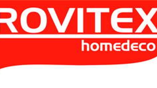 Rovitex Lakástextil