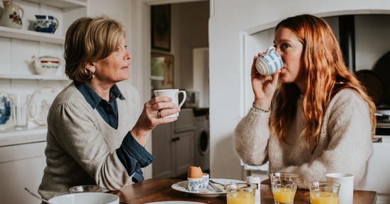 Vajon a gének vagy a környezeti hatások számítanak jobban egy-egy betegség megjelenésében?