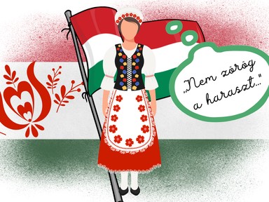 Műveltségi kvíz: 10 magyar közmondás, aminek szinte senki nem tudja a pontos jelentését