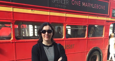 5 trendteremtő dolog a Marks&Spencer márkától