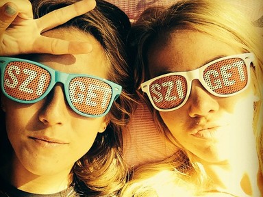 Sziget Fesztivál - A szabadság szigete?