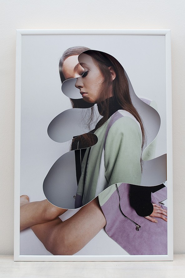 Izgalmas, különleges új kampány a hazai márkától