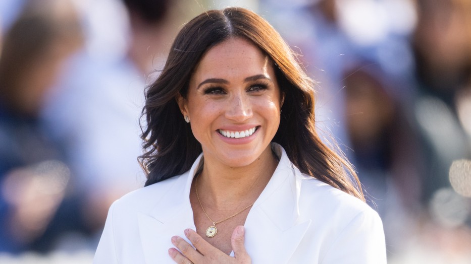 Véget ért a per, amelyben Meghan Markle is érintett volt
