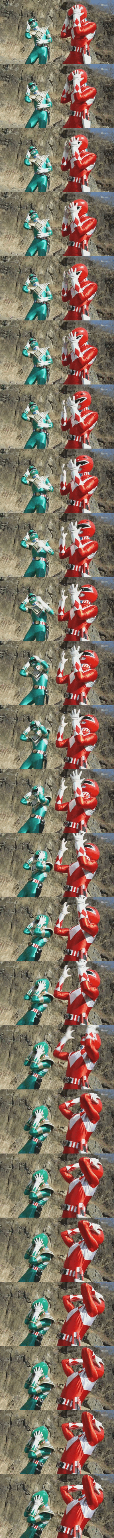 7 dolog, ami a reggeli fejfájás hátterében állhat