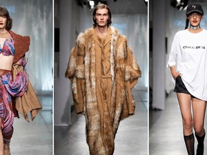 Ezek a magyar divattervezők a jövő sztárjai: Szeptember 3-án jön a MOME Fashion Show 2026