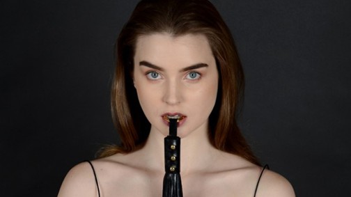 Ostor, paskoló, bilincs - Marc Jacobs szexkellékeket tervezett