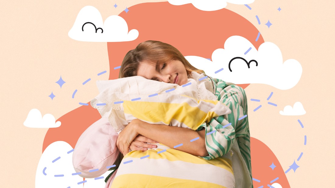 Az egészséges élet egyik alappillére a minőségi alvás, azé pedig a rendszeresség