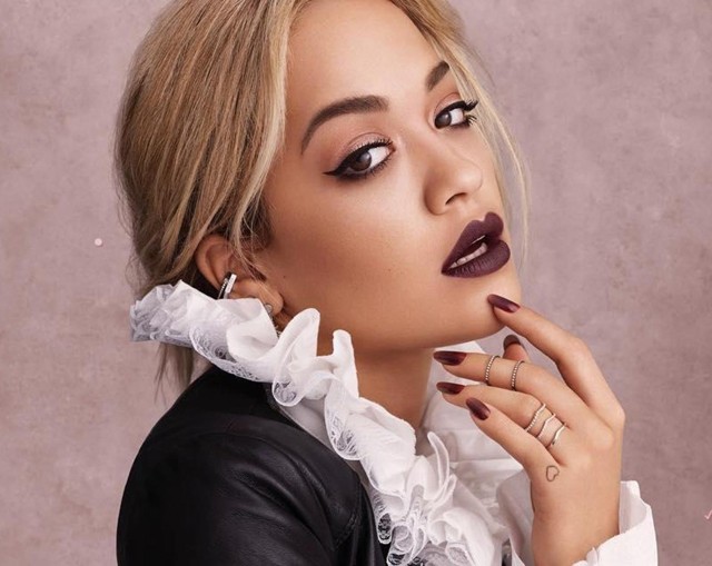 Szupertartós manikűrt szeretnél? Ezekre figyelj!