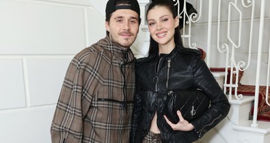 Brooklyn Beckham nagy családi szakítása kísértetiesen emlékeztet egy másik történetre a szakértő szerint