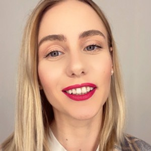 Nagy Emese asztrológus