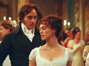 12 dolog, ami még a félrelépésnél is veszélyesebb lehet a kapcsolatodra