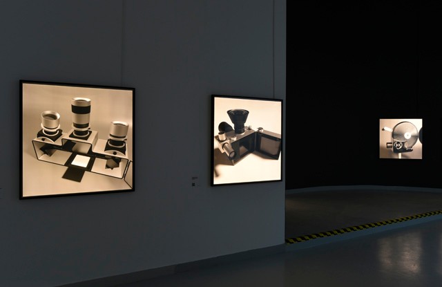 ´Nehéz eldönteni hol kezdődik a művészet´ - interjú Waliczky Tamással