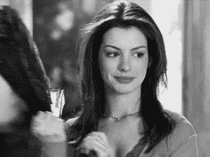 Erős hangulatingadozásokra készülhetsz - Egymondatos horoszkóp - október 21. péntek