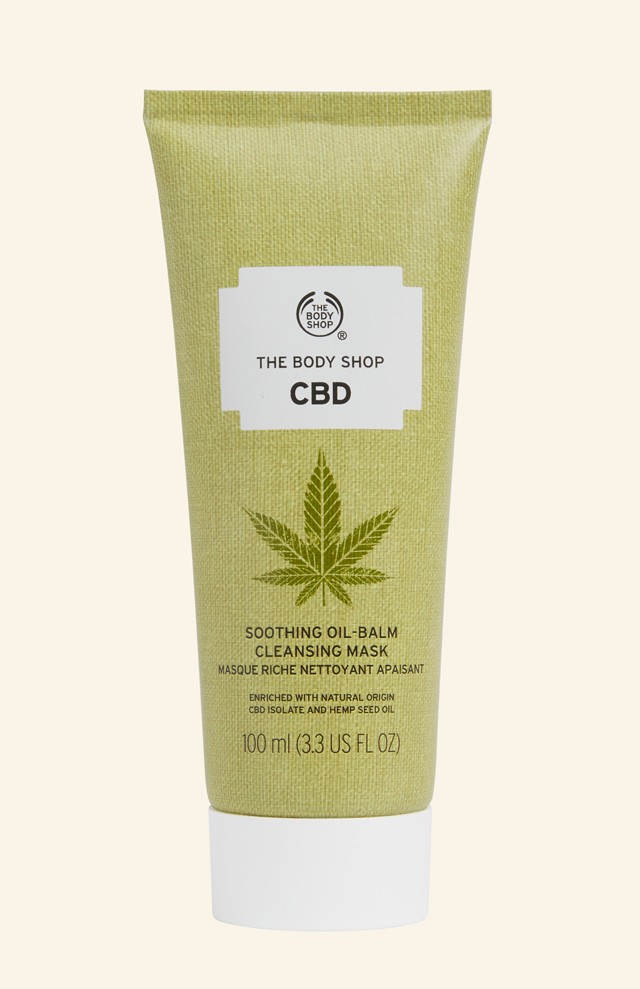 GlamDrop: Tökéletesen stresszmentes bőrre vágysz? Mutatjuk a megoldást!