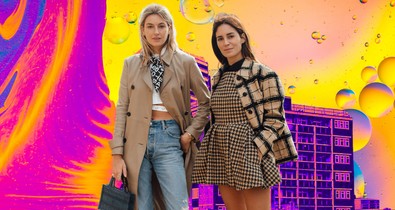 Az aszcendens tényleg fontosabb, mint a csillagjegy?