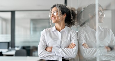Ez a leggyakrabban félreértett testbeszéd-jel, egyáltalán nem biztos, hogy azt jelenti, amire gondolsz 