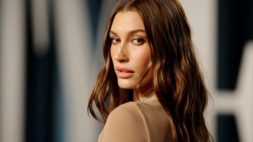 Hailey Bieber őszintén mesélt róla: felmerült benne az öngyilkosság gondolata