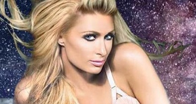 Paris Hilton napszemüvegétől újra az óvodában érezzük magunkat!