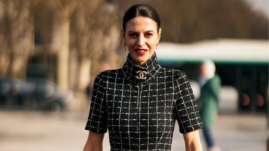 Súlyos károkat okozhat a szervezetedben, ha túladagolod ezt a vitamint: a szakemberek is óva intenek tőle