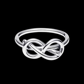 Egy neki, egy neked - micsoda kapocs!