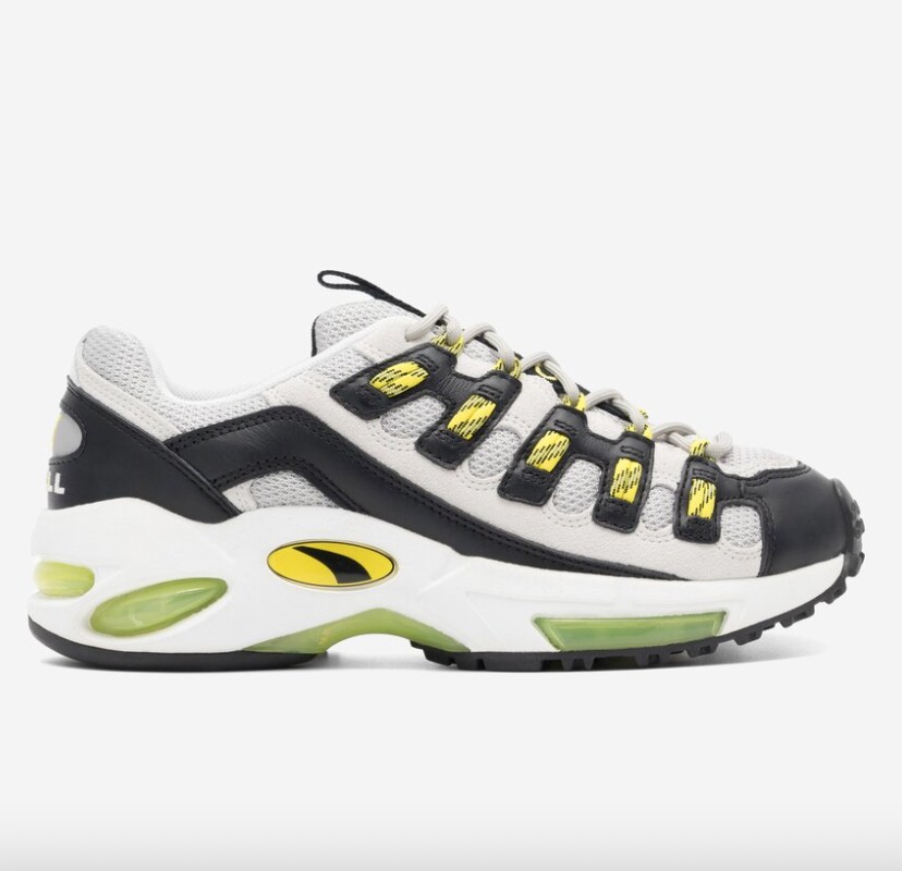 PUMA - CCC 36 995 Ft - GLAMOUR-napokon 29 596 Ft