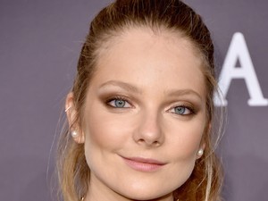 Valójában Mihalik Enikő volt a legszexibb a vörös szőnyegen, megesküszünk