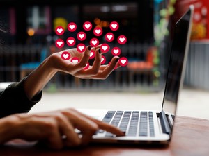 Womenpower: női taggal bővült a Rossmann cégvezetése