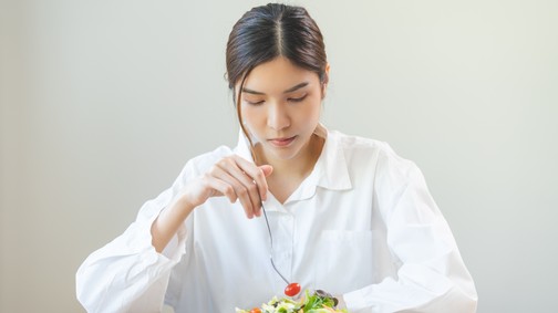 Ne okold magad, ha száraz vagy odalent! Ez kezelhető állapot