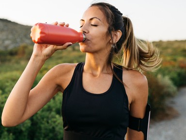 Kiderült, reggel vagy este érdemes-e edzeni, ha fogyni szeretnénk: sokkal hatékonyabb, ha így csinálod