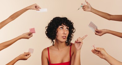 A fogamzásgátlás nem a nők magánügye, ezeket kell mindenkinek tudni róla