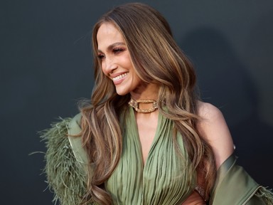 Új életet kezdett Jennifer Lopez ikerlánya, mostantól más néven kell szólítani őt