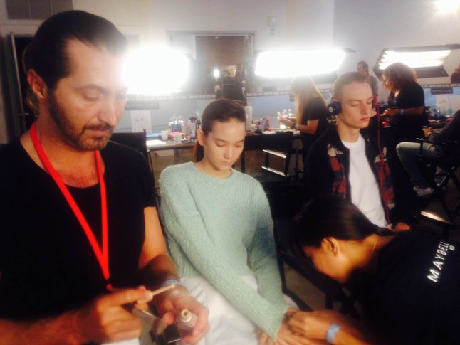 Így születnek a kultmárkák