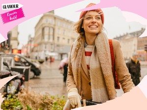 7 agilis módszer, hogy megállíthatatlan legyél 2024-ben