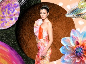 Napi horoszkóp: A Kosnak újító ötletei lehetnek, a Szűzre munkahelyi változások várhatnak - július 16.