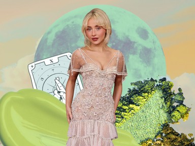 Heti horoszkóp: Ezek a csillagjegyek szerelembe eshetnek március 9. és 15. között