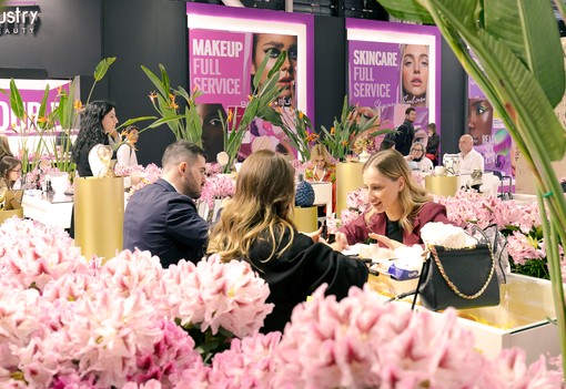 Cosmoprof Bologna 2025: Így formálja át a szépségipart a fenntarthatóság és tudatosság