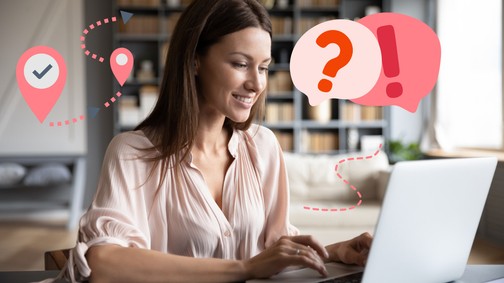 Műveltségi kvíz: Melyik vármegyében találhatóak az alábbi települések? Teszteld tudásodat!