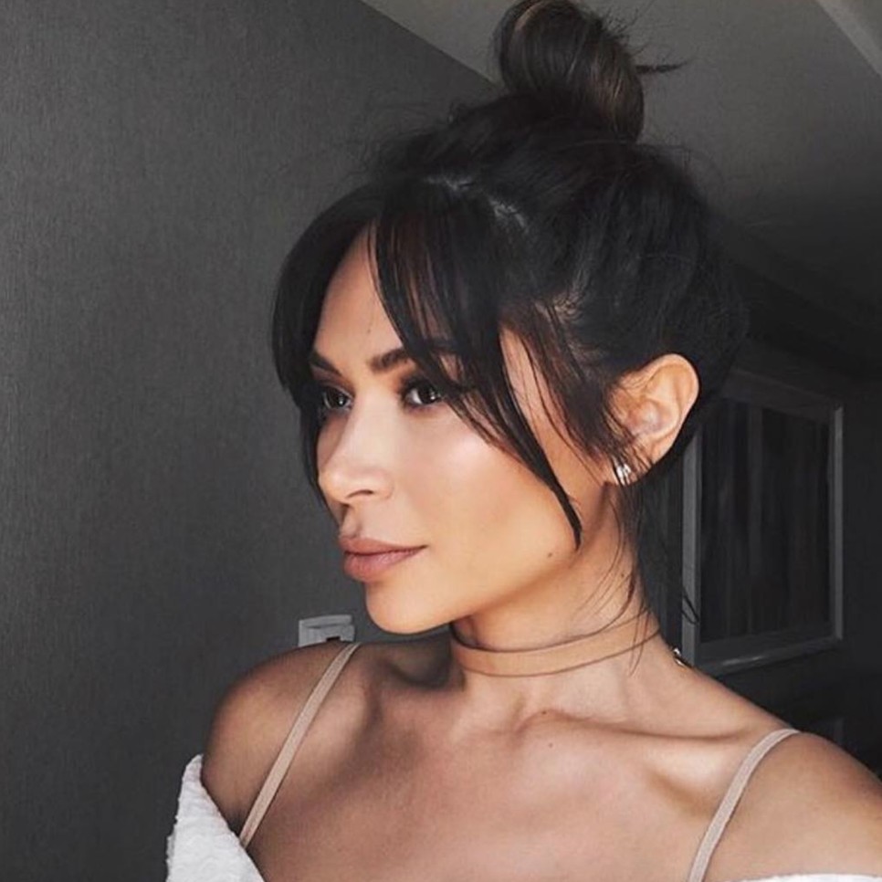 15 trendi frizura, amit ezen a télen megéri kipróbálnod