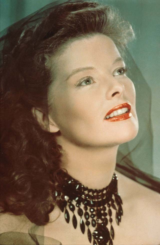 Ez a hollywoodi ikon a lelkitársad a csillagjegyed alapján