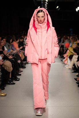 CUKOVY 2025-2026 ősz-tél, BCEFW